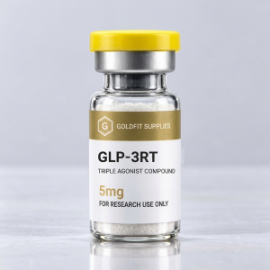 GLP-3RT