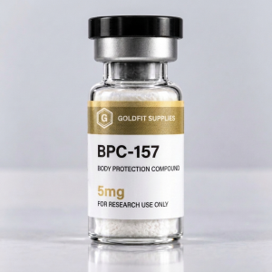 BPC-157
