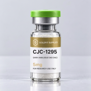 CJC-1295