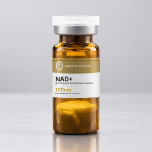 NAD+
