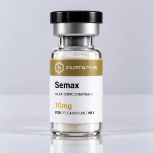 Semax