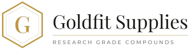 Goldfit Supplies